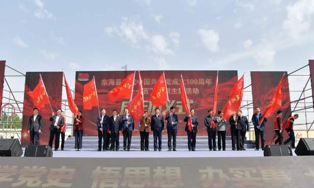 暗黑系战士