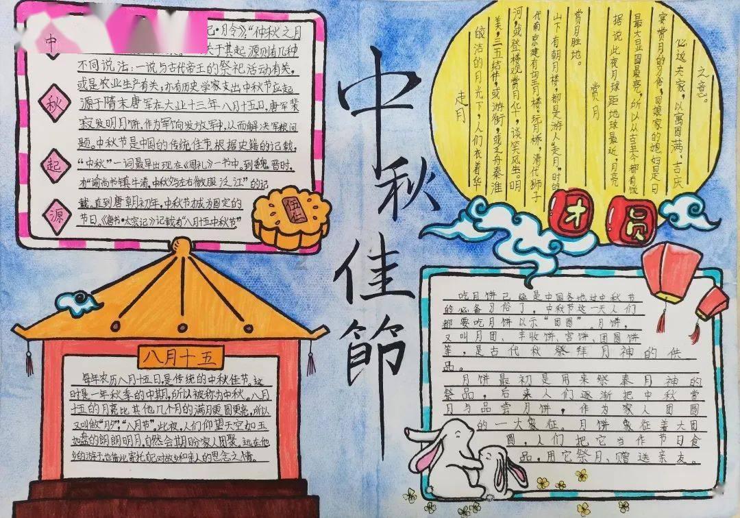 逃离复古建筑
