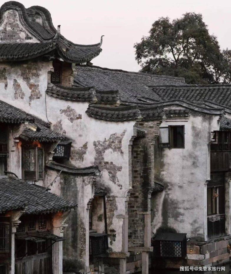 超三国无双6